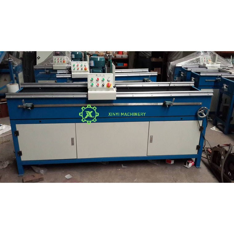 آلة طحن السكاكين الأوتوماتيكية، آلة شحذ السكاكين، الشركة المصنعة الرائدة في الصين، والمورد