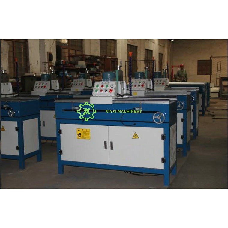 آلة طحن شفرة المنشار، آلة شحذ شفرة المنشار، الشركة المصنعة الرائدة في الصين، والمورد