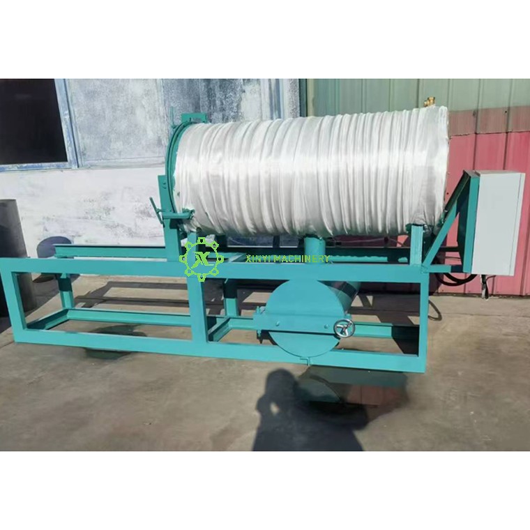 شبكة حرق كهرومغناطيسية بالجملة/فرن/فرن شبكي