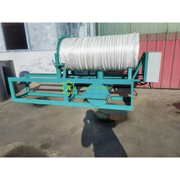 شاشة حرق كهرومغناطيسية/شبكة/فرن شبكي/فرن مصنع ومورد رائد في الصين