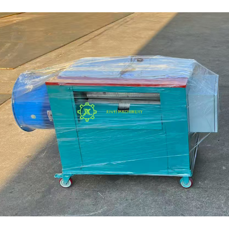 آلة تنظيف الشاشة/الشبكة/الشبكة الذكية الأوتوماتيكية بالكامل من الشركة المصنعة الرائدة في الصين