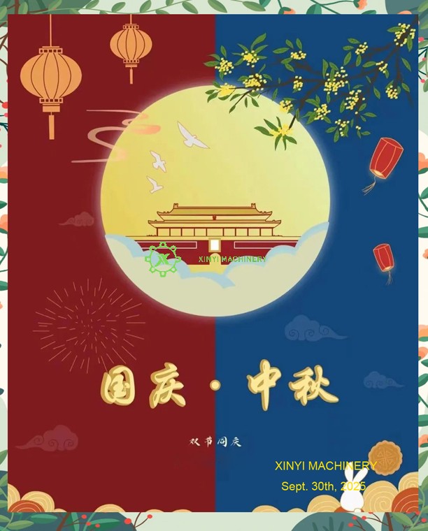 1759237083110269.jpg 760 Natonaly day and mid-autumn festival 2025.jpg